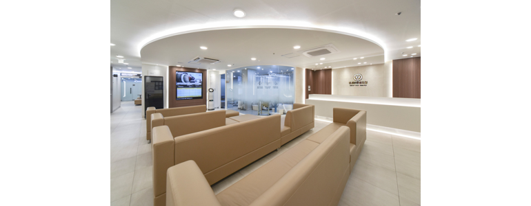 김해시 정형외과