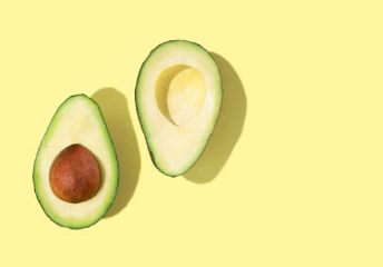 아보카도