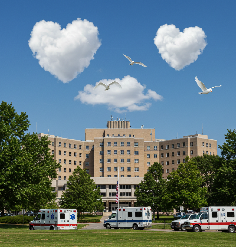 관절염 치료 가장 잘하는 지역별 병원 정보(수도권, 강원도, 충청도, 전라도, 경상도)