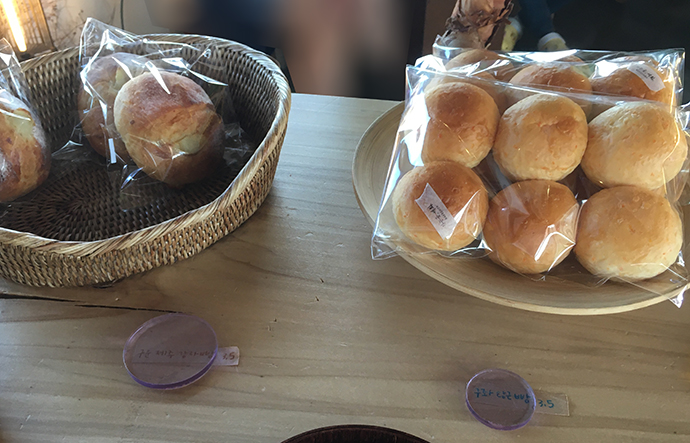 가는곶-세화-빵3