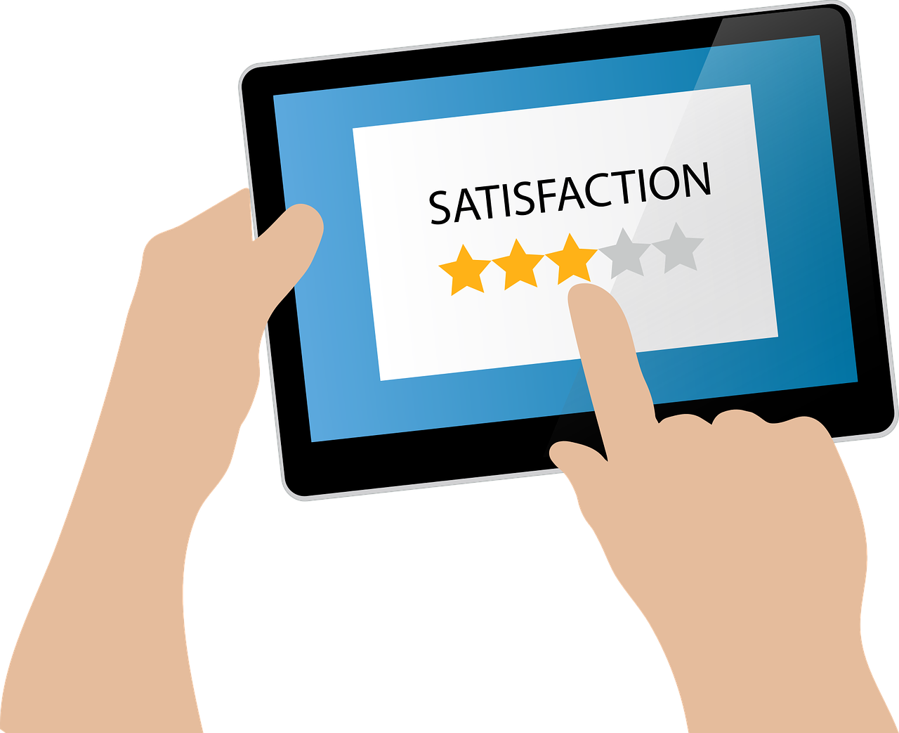 지도 앱으로 만드는 하이퍼로컬 지역 리뷰 콘텐츠 작성법 &ndash; 초보자용 완벽 가이드