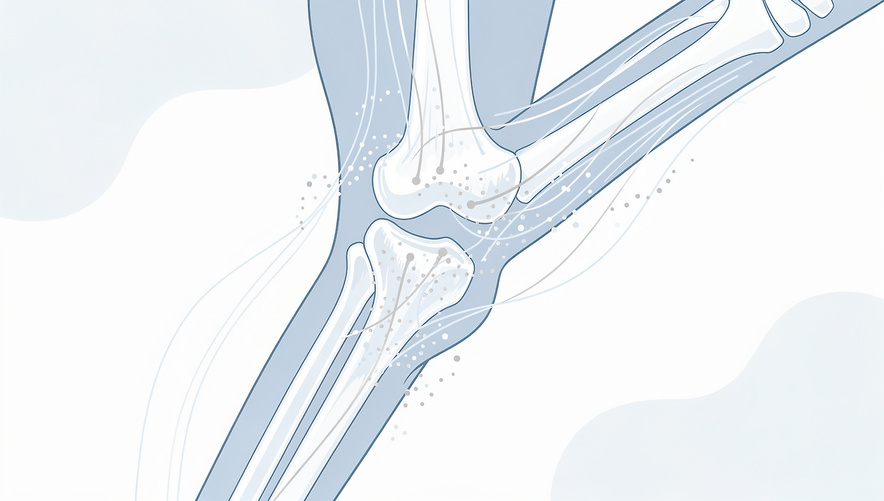 비타민K2-효능-하루권장량-음식-식품-추천