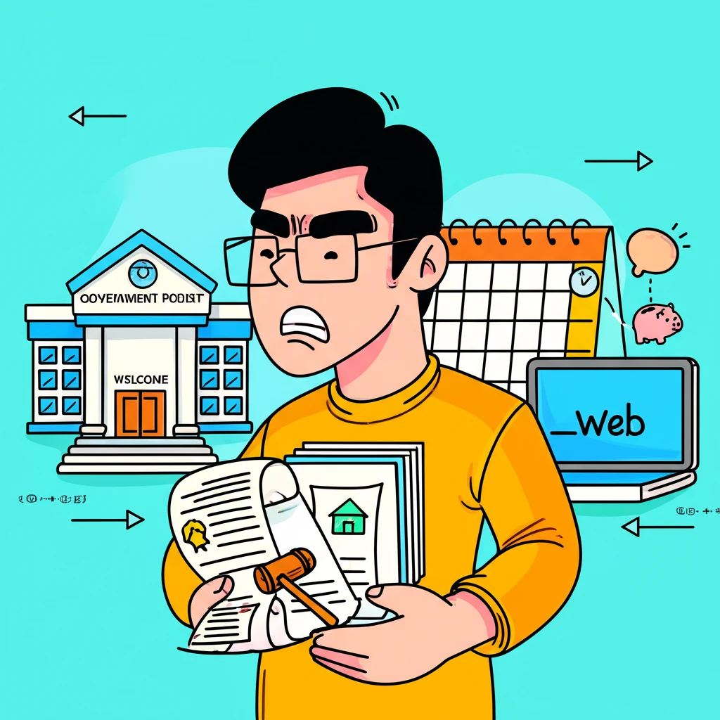 동작구 2025 전세사기 피해자 소송..