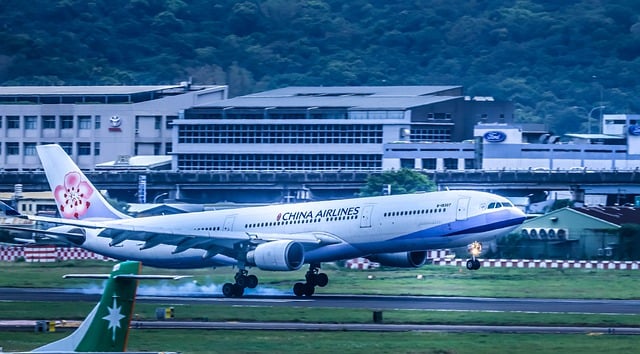 사천공항 비행기 시간표 공항 위치 주차 사천공항 대중교통 항공권 예약2