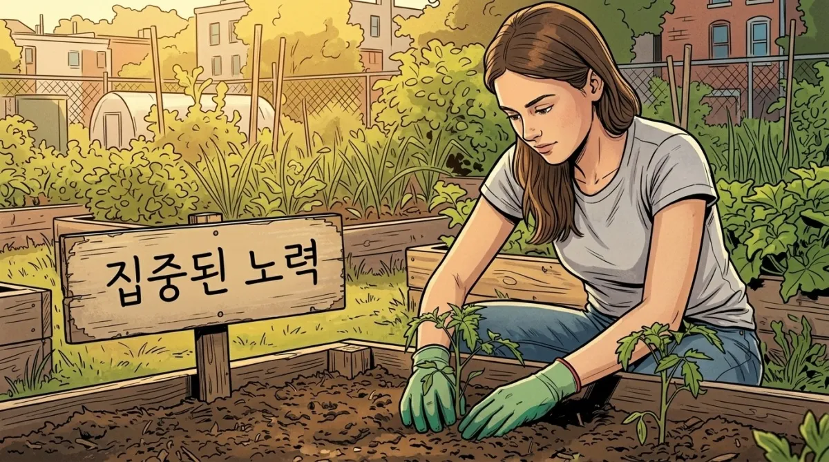 분산투자