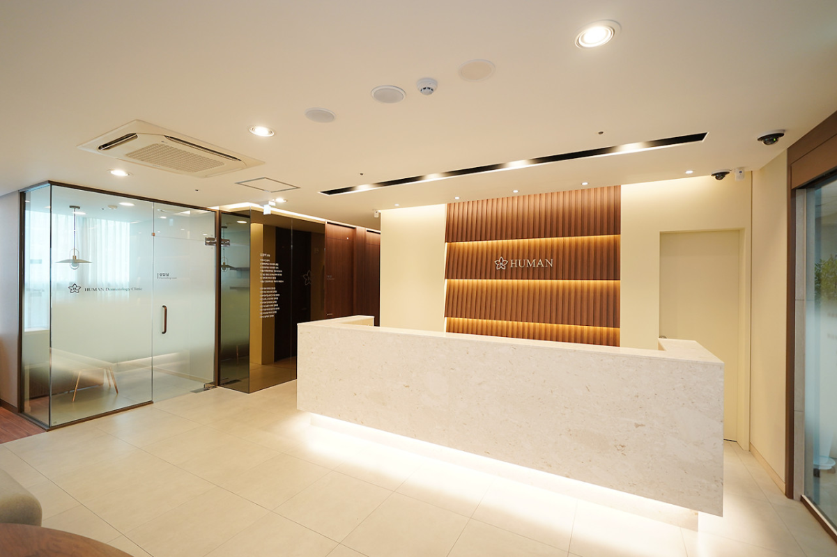 광진구 광장동 피부과 전문의 병원 추천 모공 레이저 잘하는 곳 TOP 5