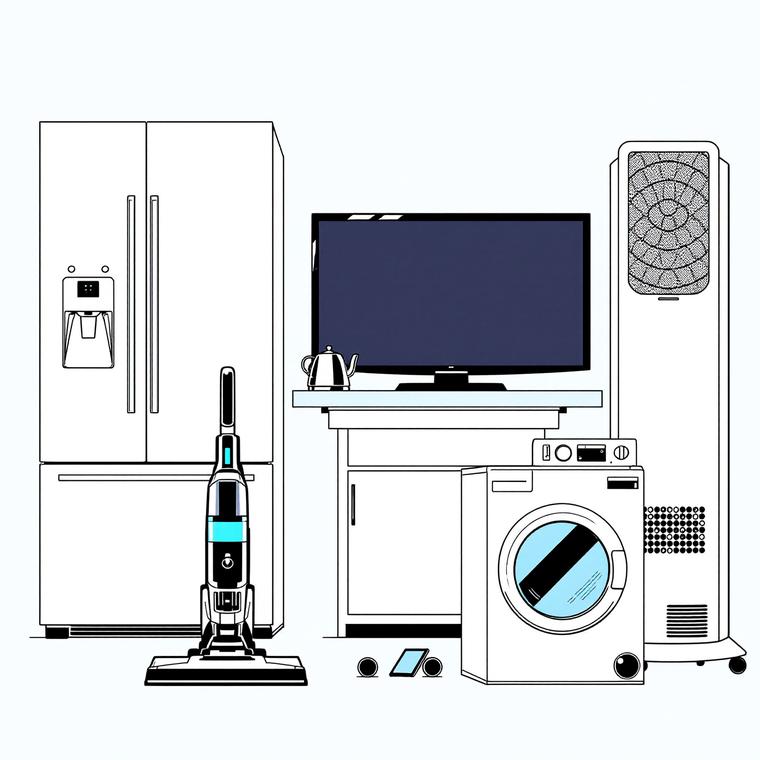 1등급 에너지 환급 사이트 대상