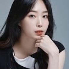 S라인 출연진