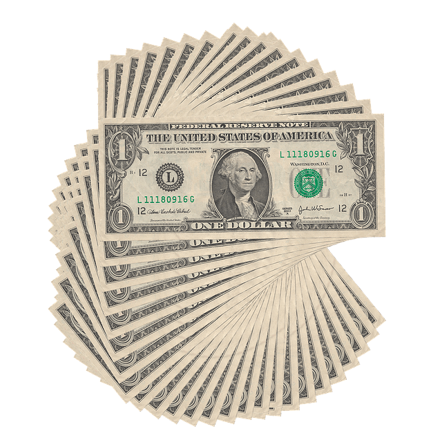 사업자담보대출