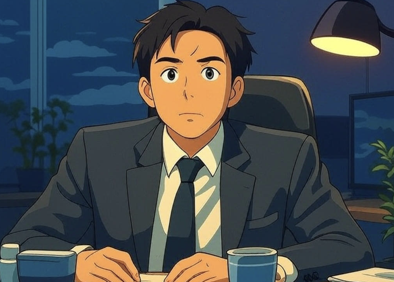 ChatGPT로 돈 버는 5가지 방법 ❘ AI 부수입 만들기3