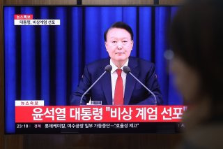 내란 특검법 내용