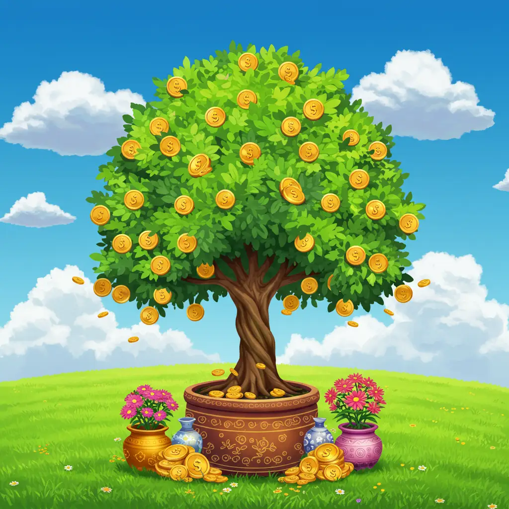 경인양행(012610) 2025년 배당락일