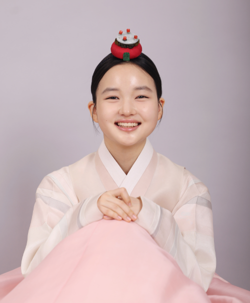 최유리 배우
