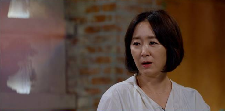 이웅평 미그기 귀순 보상금 15억 6천만원