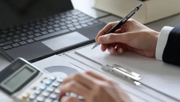 대출이자 계산기