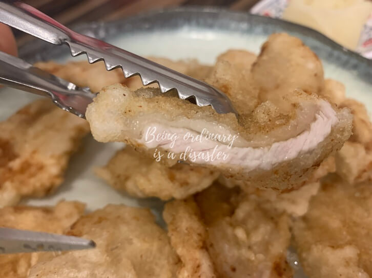 꿔바로우