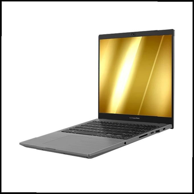 100만원대이하 에이서(acer) 노트북