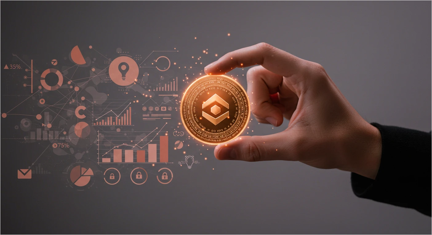 초보자가 꼭 알아야 할 5가지 핵심 가이드