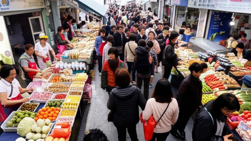 2025 밀양사랑상품권 구매 가이드 ..