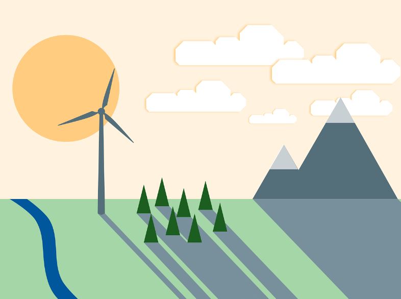 2025 에너지바우처 신청자격, 사용방법, 유의사항