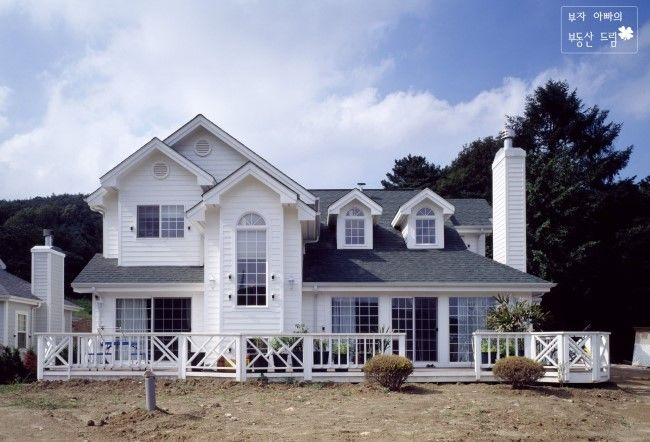 전세자금대출 vs 월세대출