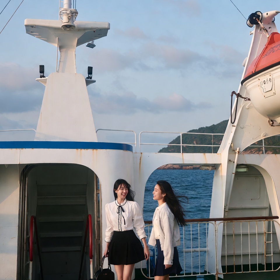 목포 제주도 배편 선박별 시간표&amp;#44; 객실 요금&amp;#44; 차량 선적 비용&amp;#44; 예약 방법&amp;#44; 터미널 위치