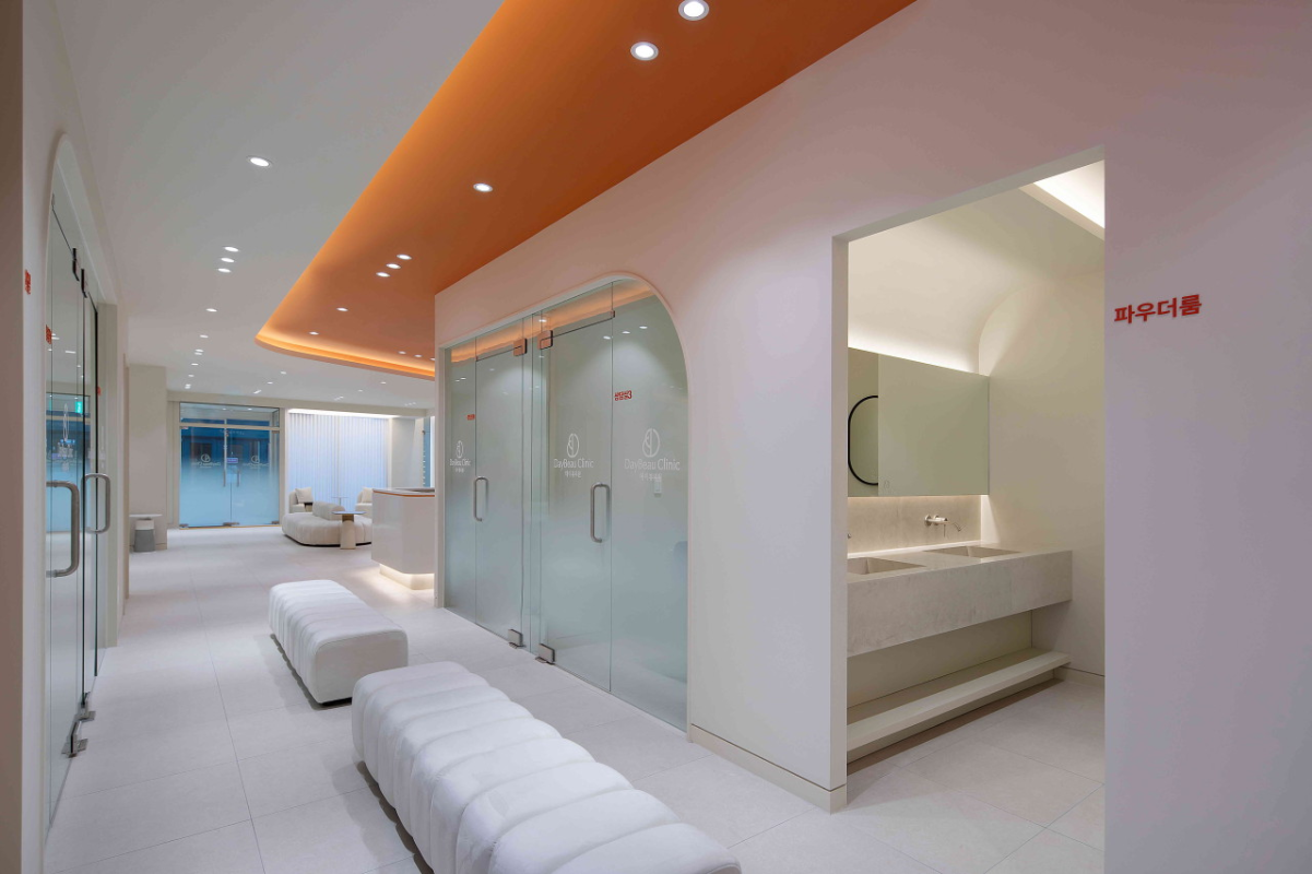 건대 피부과 유명한 곳 전문의 병원 추천 모공 레이저 잘하는곳 TOP 5