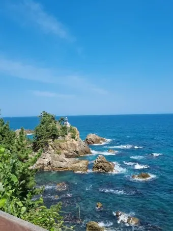 삼척 가볼만한곳 베스트10 여행 코스 맛집_20