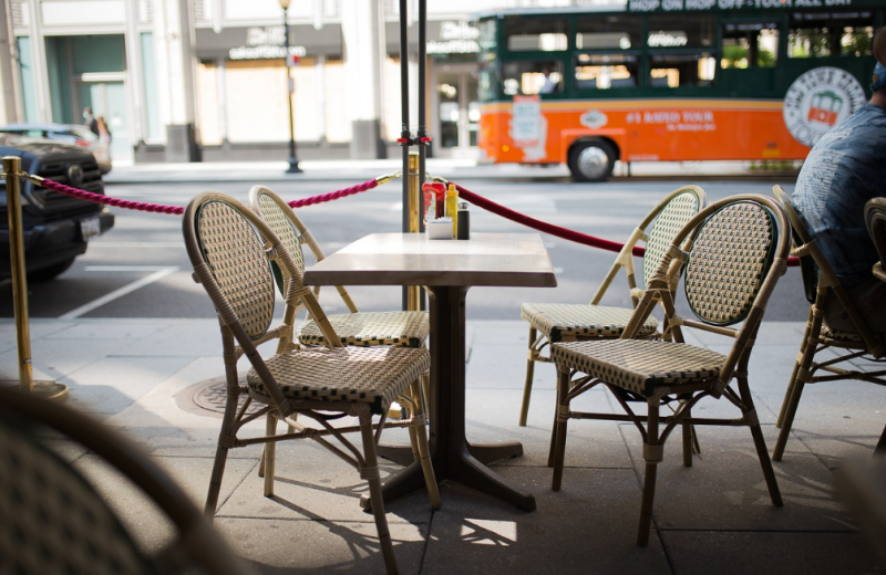 해외여행 분실 도난 사건