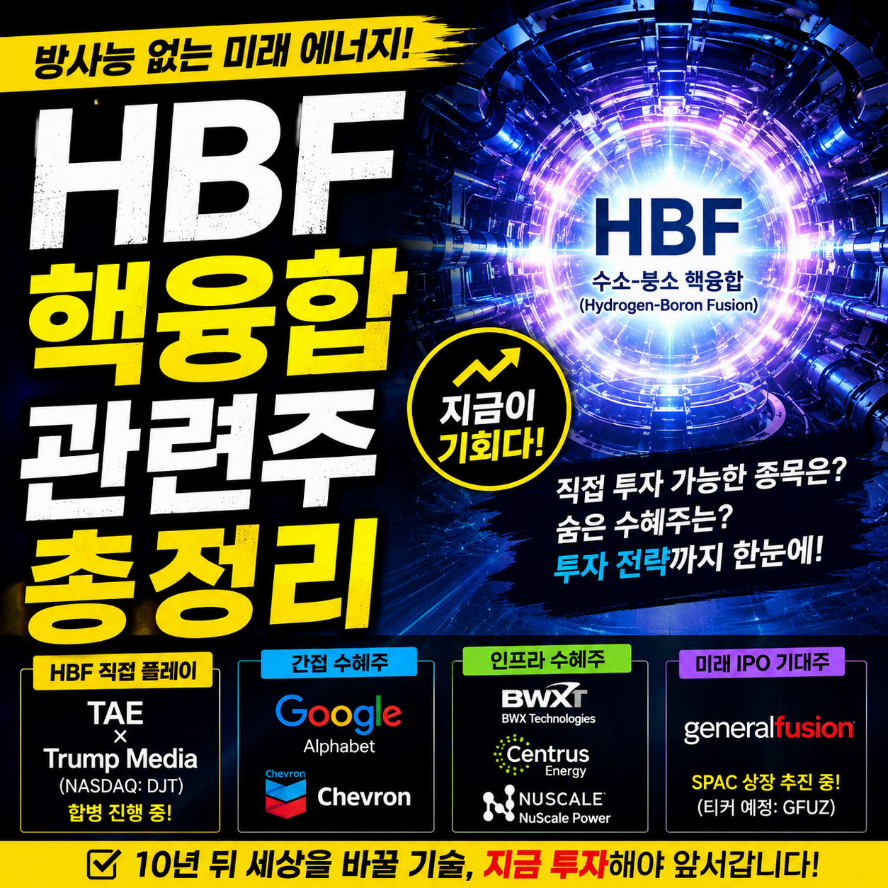 hbf