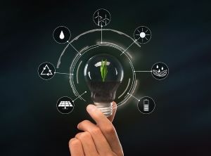 에너지효율 이미지