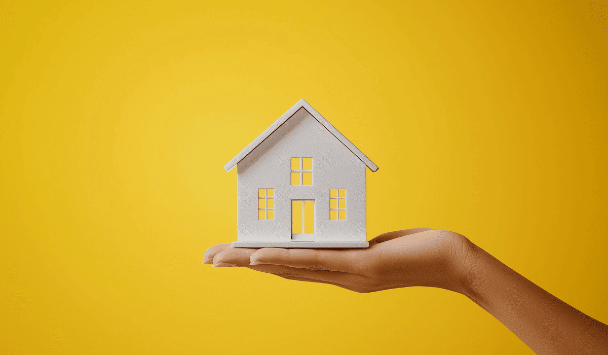 청년_버팀목_전세자금대출_12