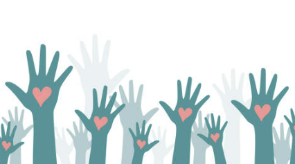 설날 지원금 대상 및 신청방법, 혜택 확인(2025년)