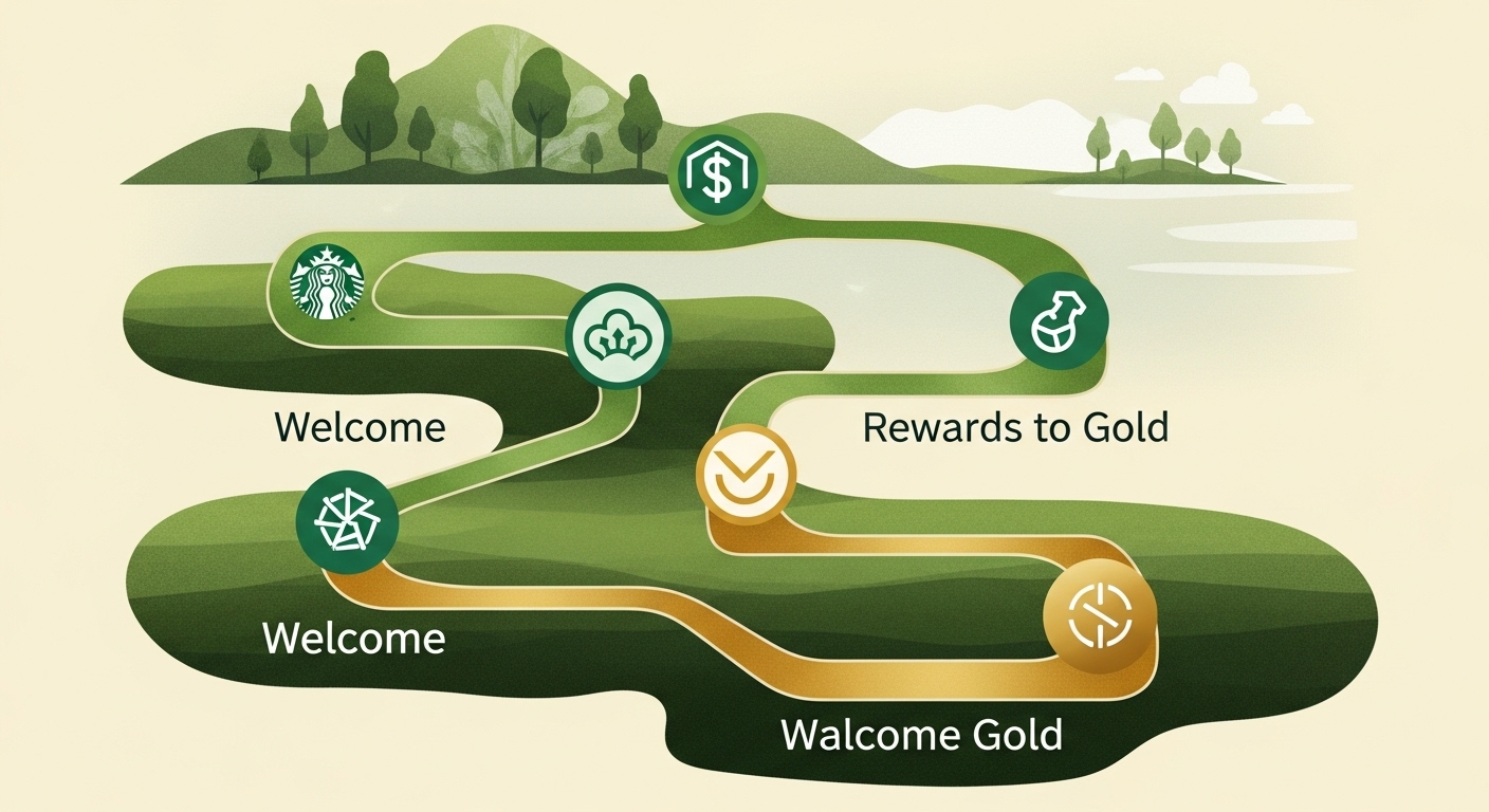 그린 등급도 이제 별 쿠폰 쓸 수 있어요