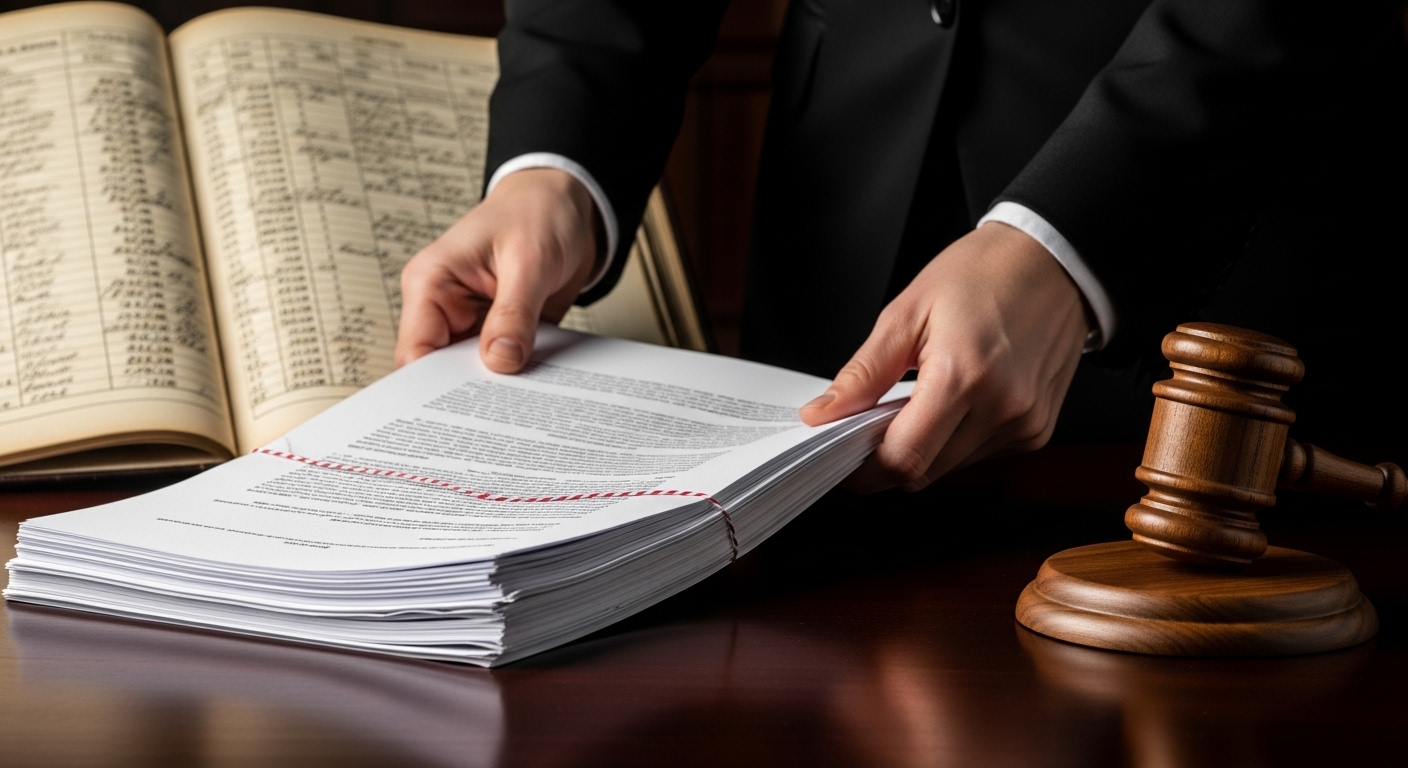 법령 근거와 실무 팁 정리