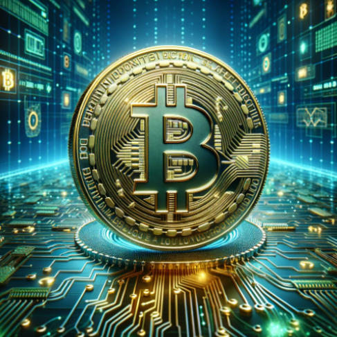 비트코인 투자방법2