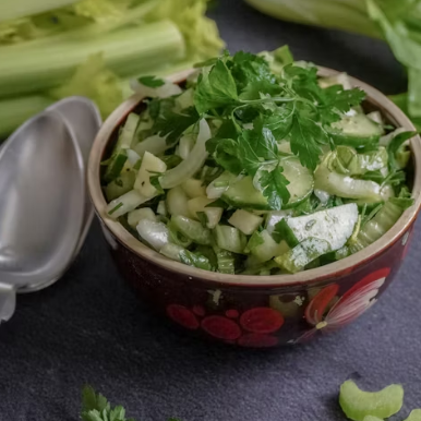 샐러리 효능 먹는법 부작용 고르는법 칼로리