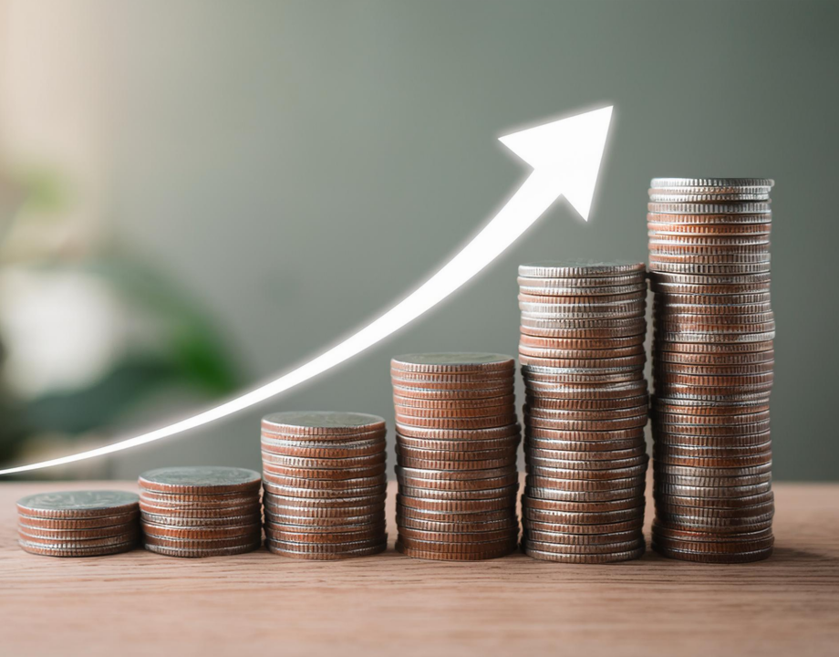 아동수당18세확대