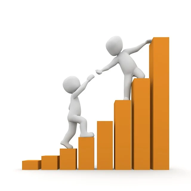 아르바이트 이력서 무료 다운