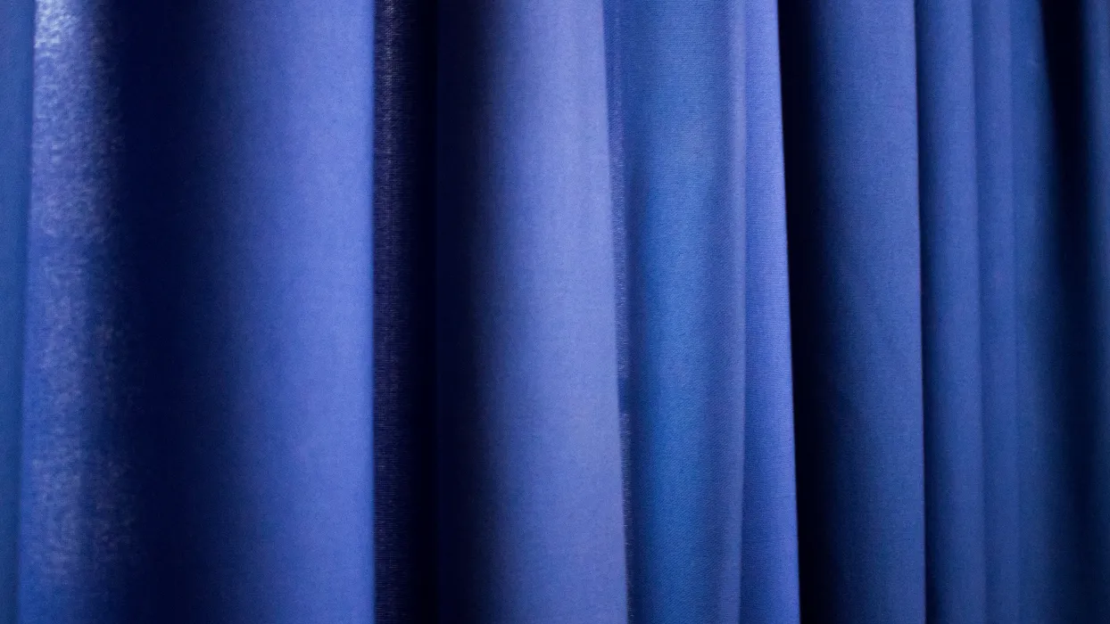 암막-커튼-종류-총정리-관련-사진