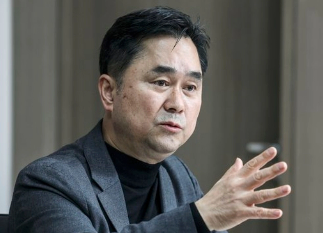 김종민 의원 개혁신당 이준석 내부갈등 이유