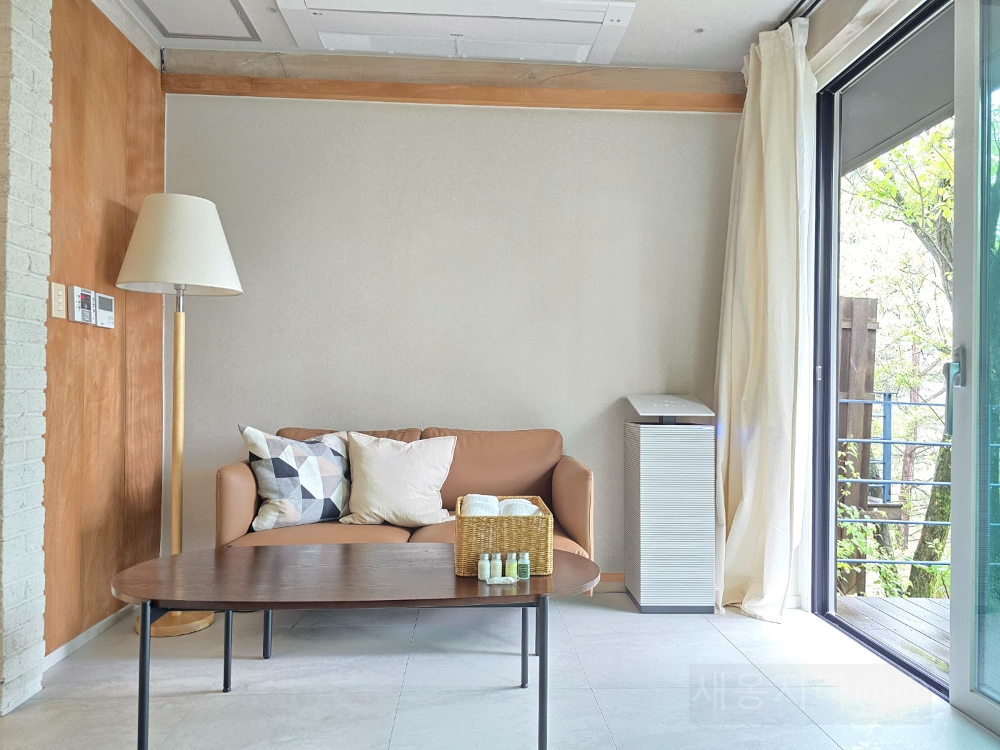 가평-더스테이-힐링파크-가든C-거실