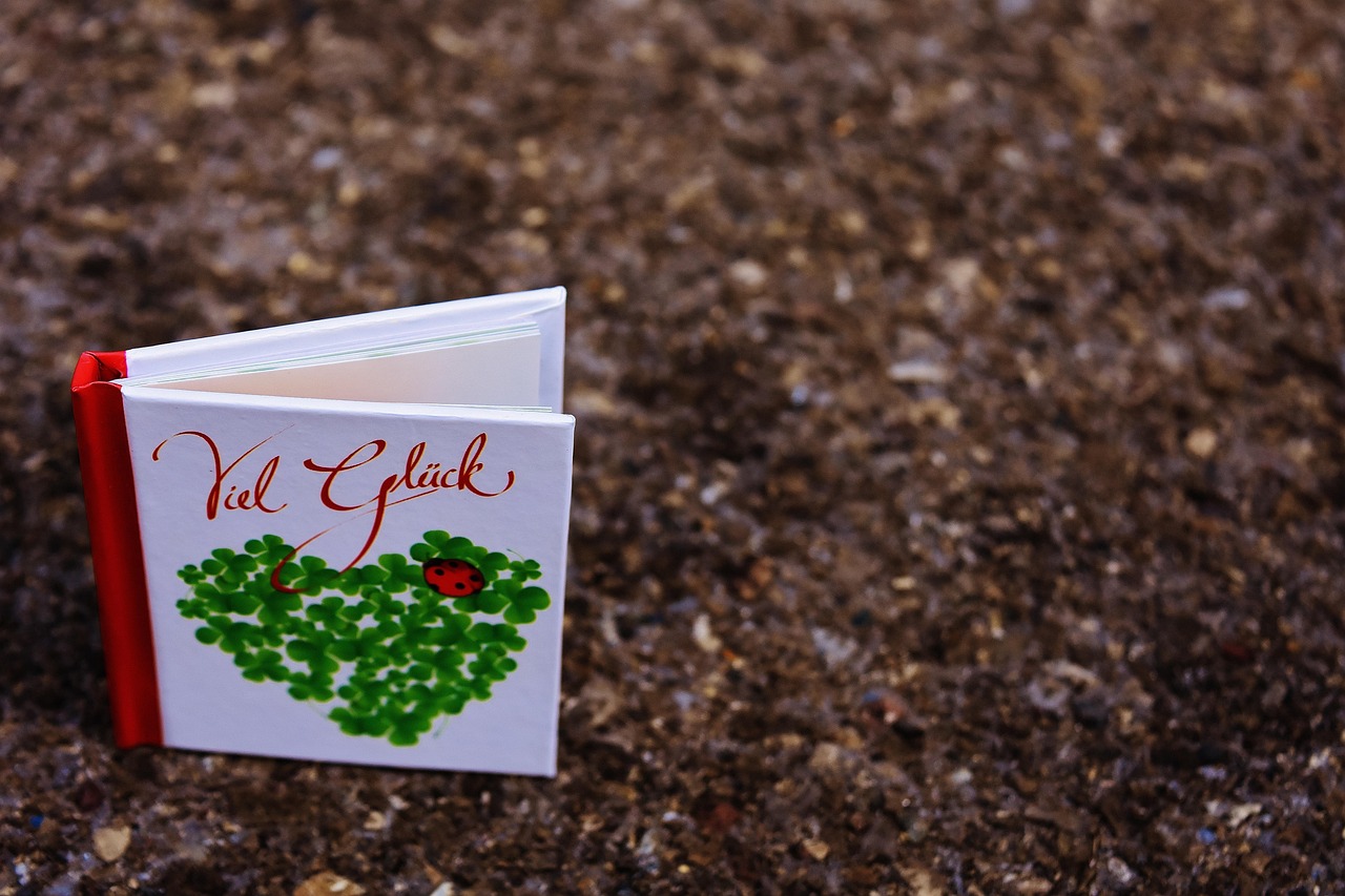 마음에게 다정한 인사 관련 사진