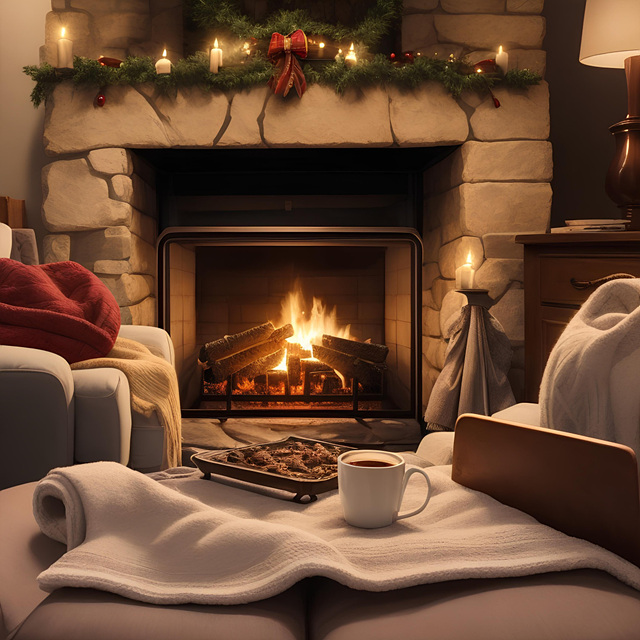 귀뚜라미 보일러 as센터