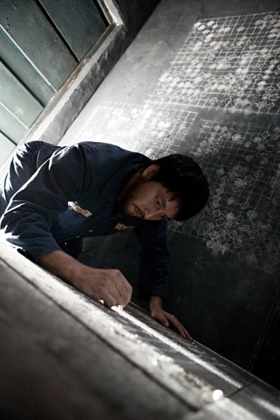 신의 한 수 네이버영화