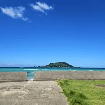 제주 협재 맛집 추천 카페와 브런치 맛집 포함_17