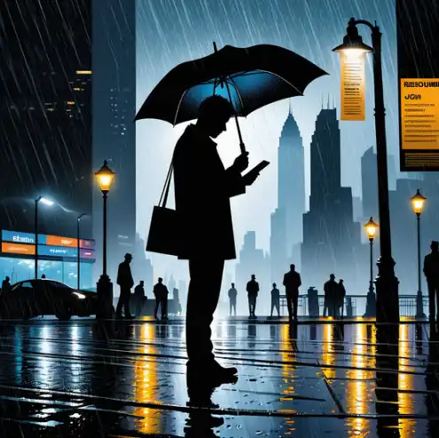 실업급여 모의계산 바로가기 와 이용방법