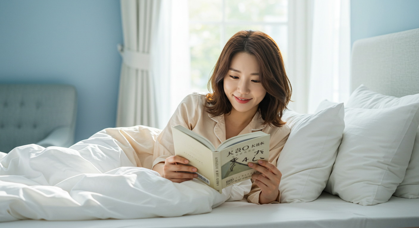 몽제 매트리스 비교