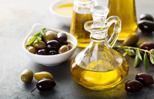 관절에 좋은 음식 TOP 10 강력 추천!13