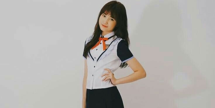 아이즈원 혼다히토미 고화질 몸매 아이즈원 혼다히토미 고화질 몸매